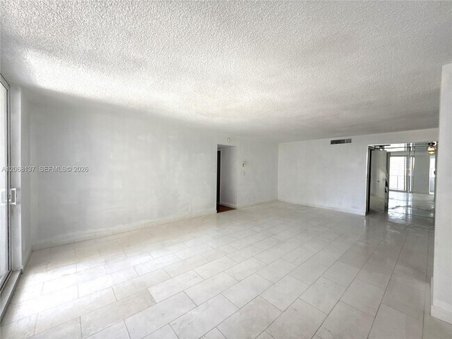 Photo - 1904 S Ocean Dr Unit 1206