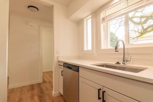 Photo - 506-510 SE 46th Ave Unit 508