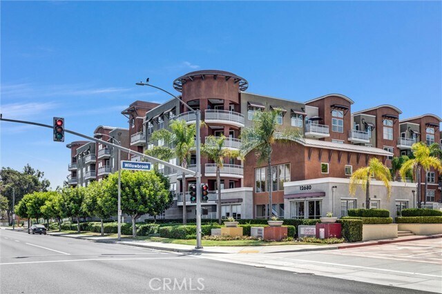 Photo - 12688 W Chapman Ave Unidad 3315