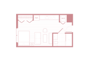 S1