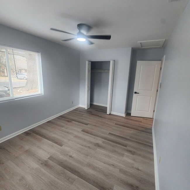 Photo - 108 Lindsay St Unit A