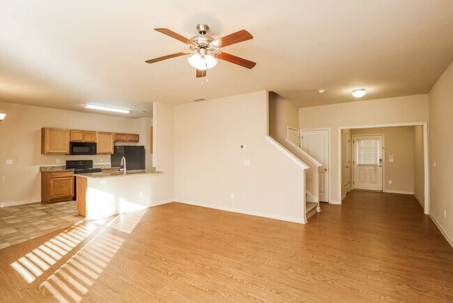 Photo - 183 August W Way