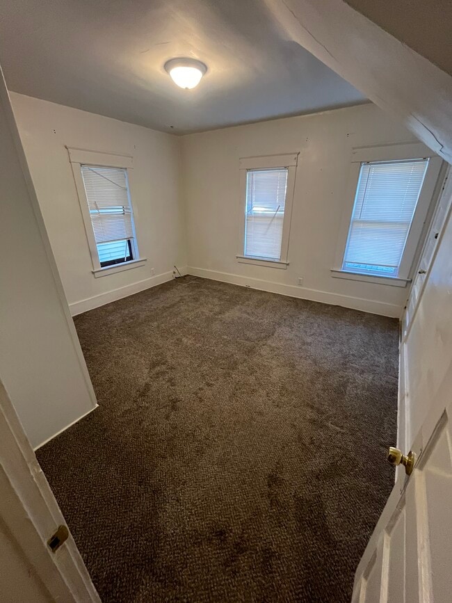 Photo - 116 Lighthouse St