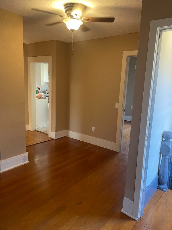 Photo - 3834 SE Morrison St