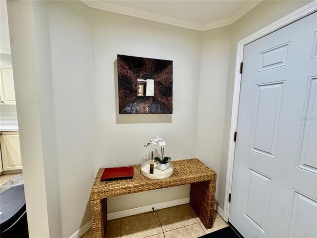 Photo - 3604 54th Dr W Unit 103