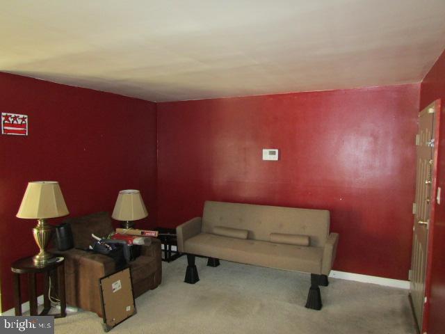 Photo - 6310 Hil-Mar Dr Unit 9-11