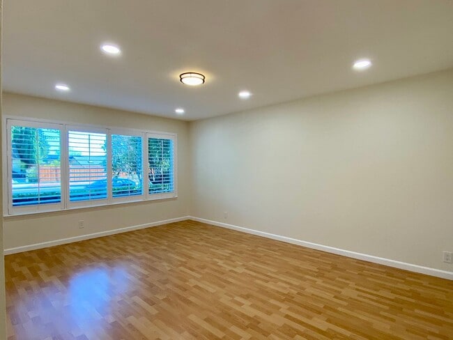 Photo - Remodeled Bathrooms- Fresh Interior Paint - 9,382 Square Foot Lot- 5.5 Miles from IBM Research Lab