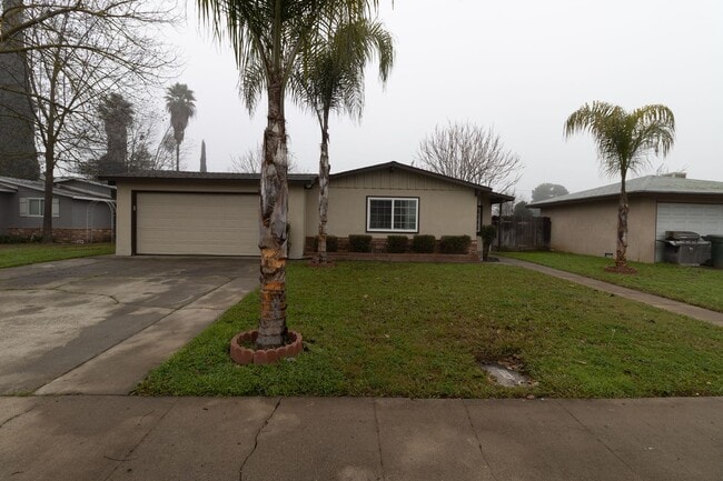 Building Photo - Beautiful 3 Beds 2 Baths House