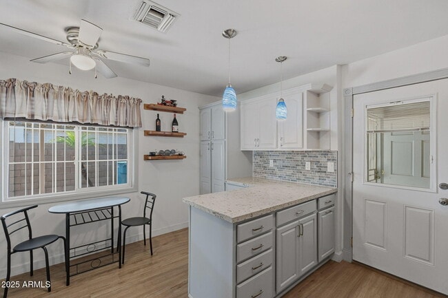 Photo - 3640 N 21st Ave