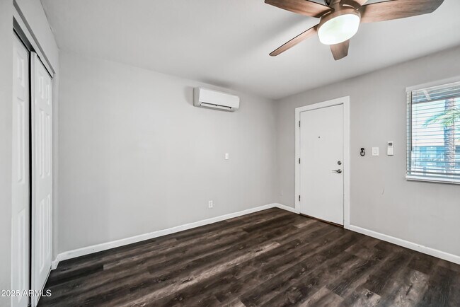 Photo - 3025 N 32nd St Unit 60