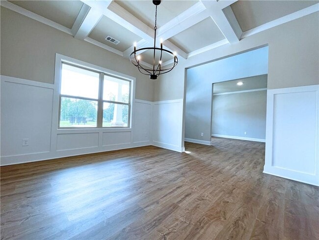 Photo - 415 Brown Dove Ln