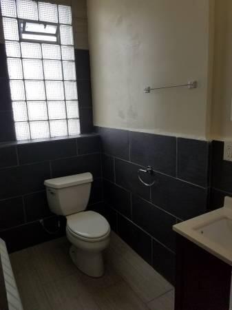 Photo - 1303 N Milwaukee St