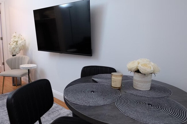 Photo - 302 E 104th St Unit ID1388337P