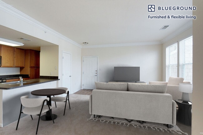 Photo - 1299 Corporate Dr Unit SI FL3-ID2128A