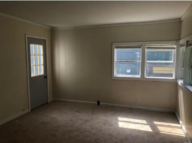 Photo - 64 Ontario St Casa