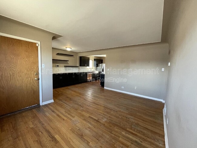 Photo - 2955 N Quebec St