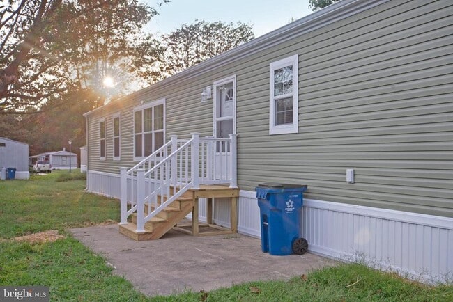 Building Photo - 200 Beechwood Ave Rental