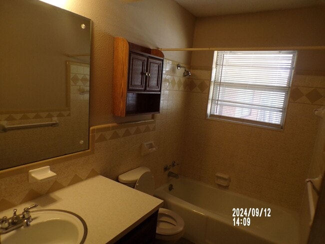 Photo - Pets negotiable with owner approval