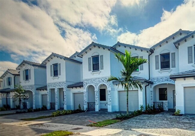 Photo - 28519 SW 134th Ct