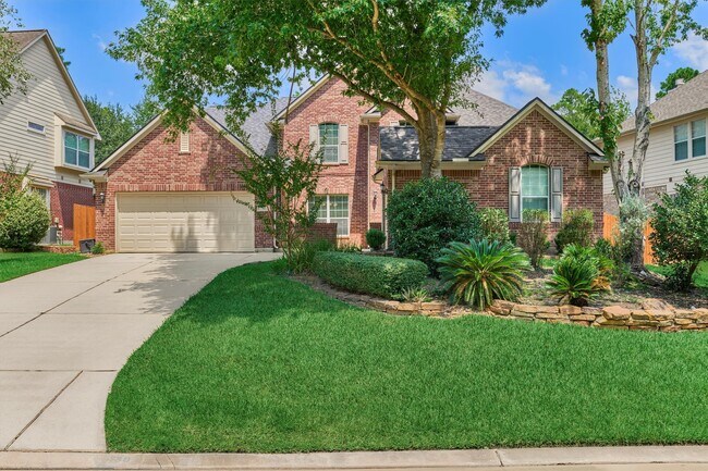 Photo - 30 Desert Rose Pl