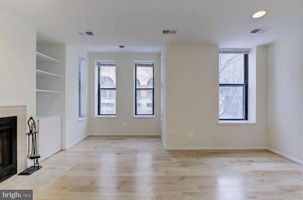 Photo - 1124 25th St NW Unit 202