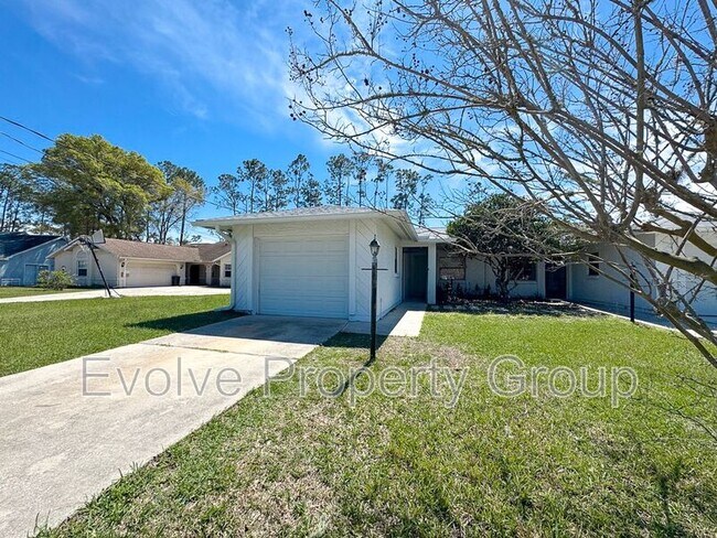 Photo - 10 Bren Mar Ln