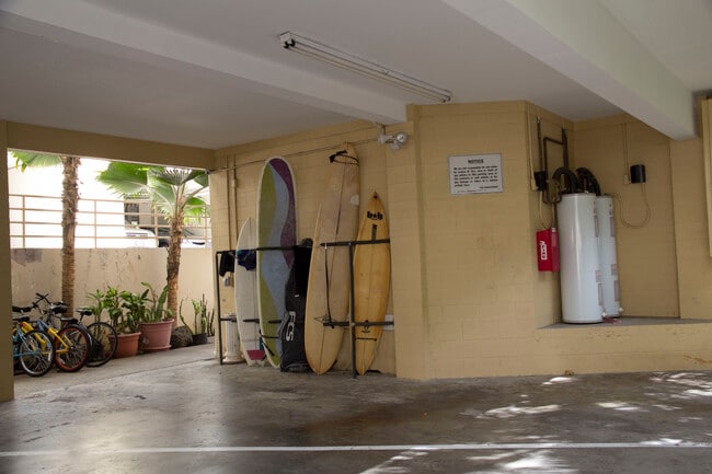 Photo - 2214 Aloha Dr