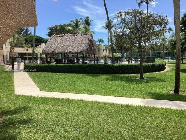 Photo - 8261 SW 128th St Unit 202