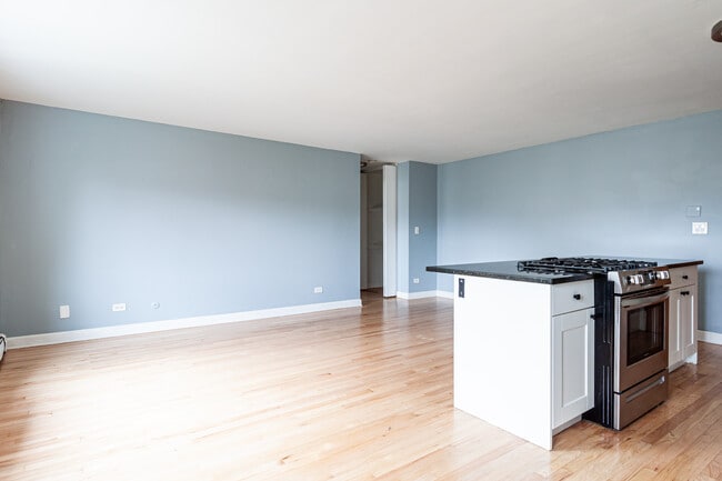 Photo - 655 W Grace St Unit 510