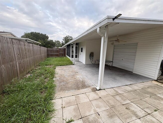 9147 Samaritan Ave