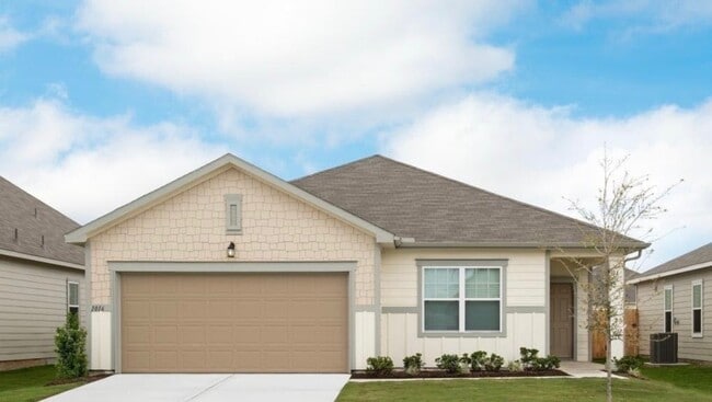 Building Photo - 1061 Long Bay Ct