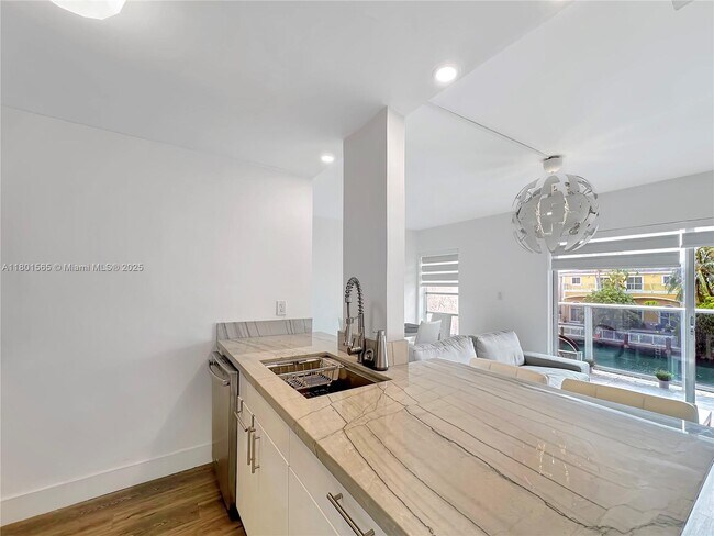 Photo - 3868 NE 169th St Condo Unit 303