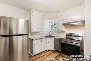 Photo - 123 Colton Dr