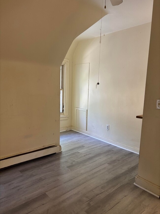 Photo - 524 Lincoln Hwy E Unidad Apt 3F