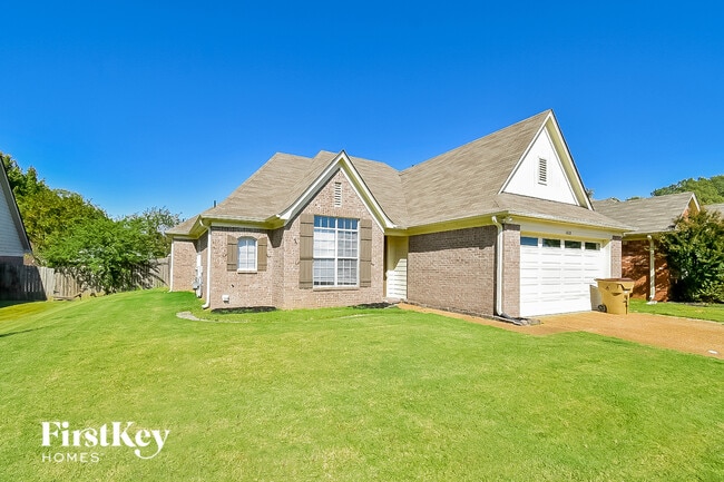 Photo - 10178 Rathmore Dr