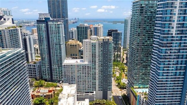 Photo - 1250 S Miami Ave Unidad 1250 S Miami Ave  3506