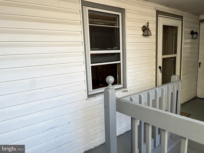 129 E High St Unit A