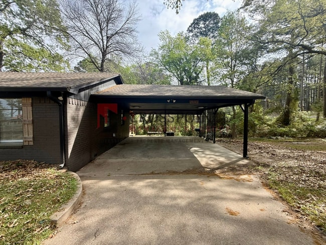 Photo - Almost Ready! 2 Bedroom 1 Bath ON Lake Palestine!