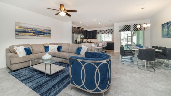 Building Photo - 2166 Cooper Bell Pl Unit ID1246830P Rental