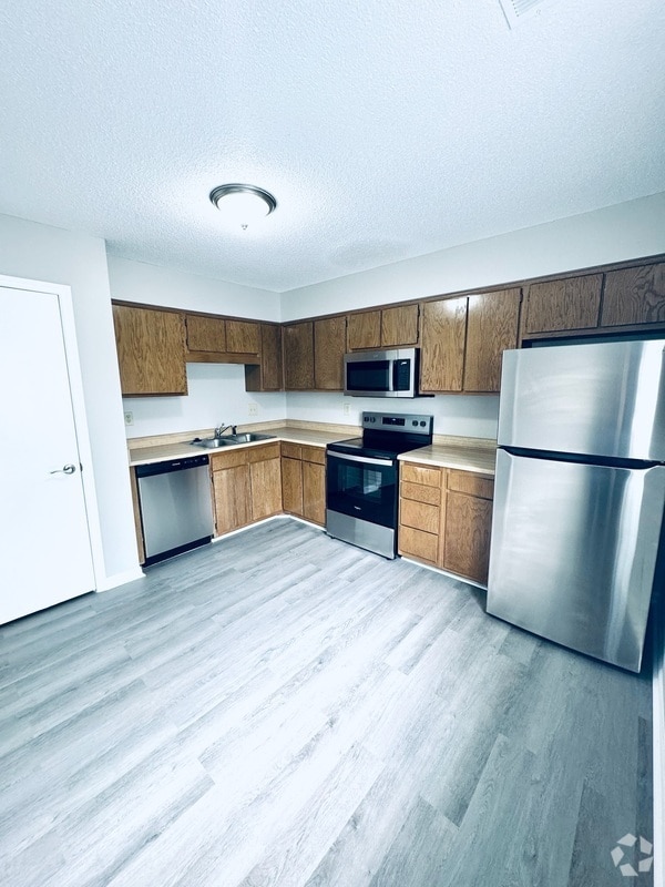 Building Photo - 322 Junction Rd Unit 29B Rental