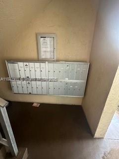 Photo - 3236 NW 102nd Terrace Unit 207-F