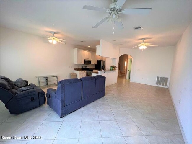 Photo - 8595 Canaveral Blvd