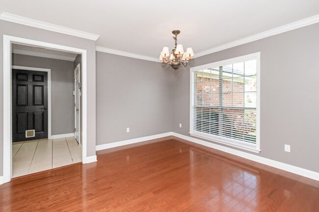 Photo - Theodore Beauty with Detached Garage