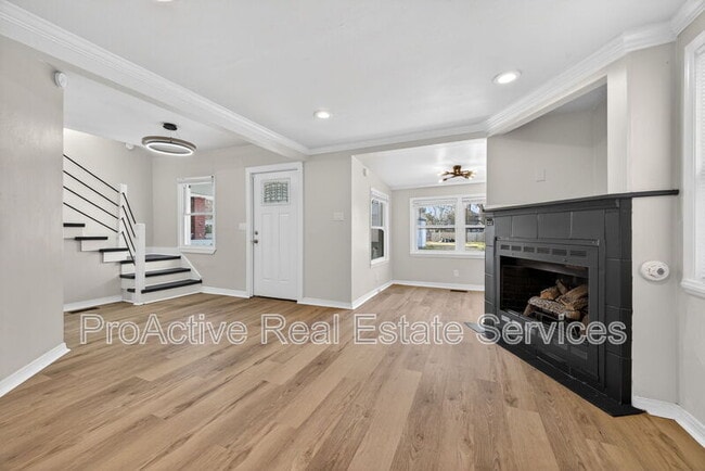 Photo - 1316 22nd St