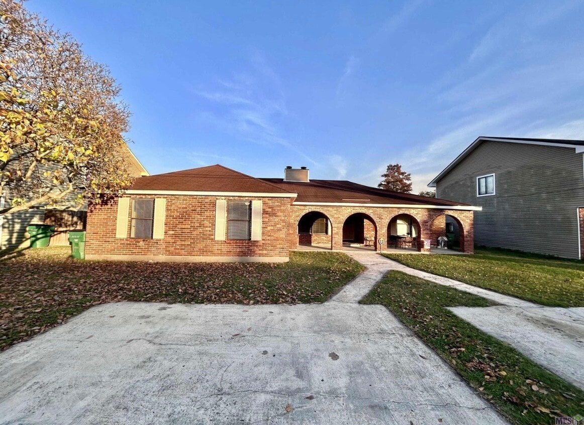 Photo - 22315 Brownie St Unidad A