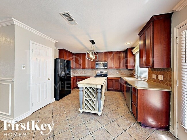 Photo - 9812 Westmere Ln
