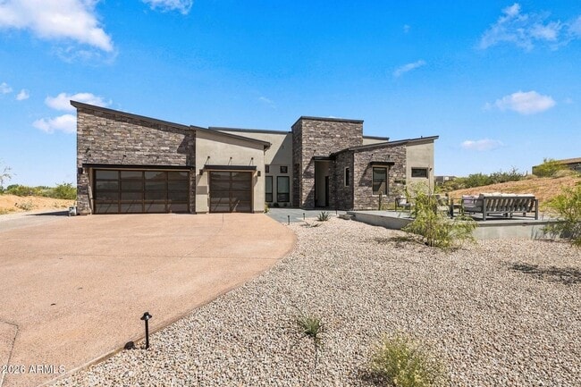 23963 N 123rd Pl