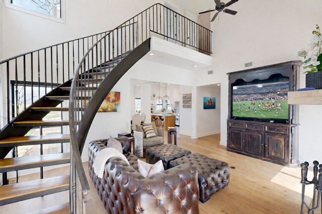 Photo - 5110 TX-OSR Unidad SI ID1490233P