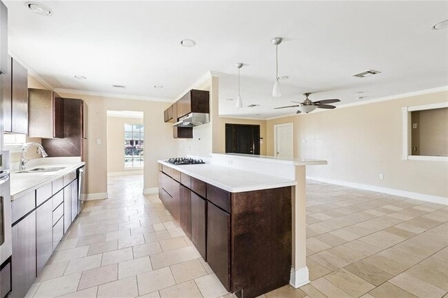 Photo - 8305 Fairfax Dr