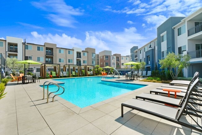 Photo - 4100 E Cir Paseo